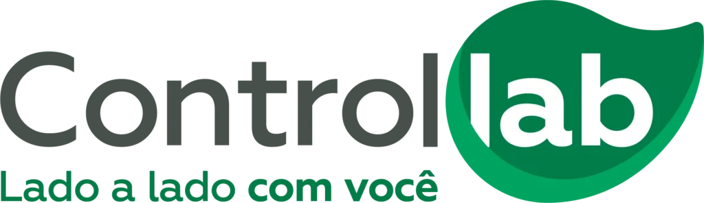 Controllab — controle de qualidade laboratorial