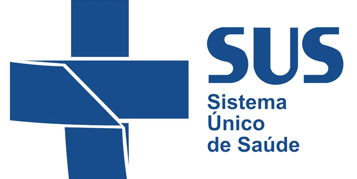 Sistema Único de Saúde — SUS